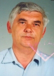 Vlado Memetović