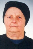 Jela Martić