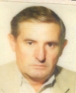 Miloš Bobić