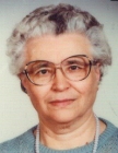 Maria Ištoka