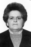 Radojka Kovačević