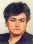 Vera Zubaj