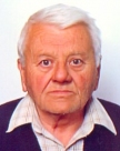 Ivan Tetkić