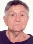 Ana Vuletić