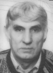 Đaković Branko