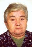 Eva Topalov