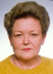 Janica Borojević