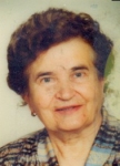 Marija Kocian