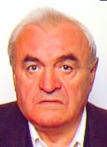 Ante Ćosić