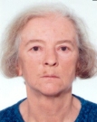 Katarina Vuković