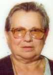 Marija Štorat