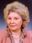 Ružica Kovačević