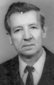 Vladislav Katić