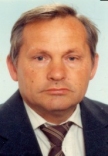 Franjo Kudeljnjak