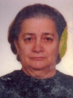 Mara Širić