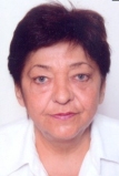 Vera Maković