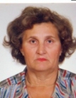 Agica Radanović