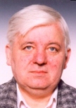 Miroslav Šnur