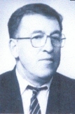Vladimir Perković