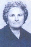 Helena Dević