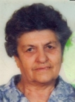 Ljubica Biđovski