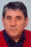 Tomislav Jukić