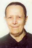 Anđa Klarić