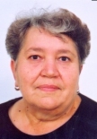 Irena Dundović