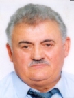 Milan Dundović