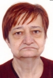 Slavica Matoušek