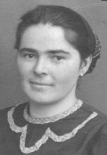 Ana Poznić