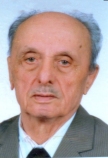 Antun Tucaković