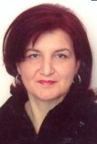 Dubravka Matković