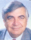 Ivan Šiprak, mr. pharm