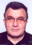 Krunoslav Kassa