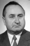 Stanko ( Stanislav ) Krivak