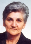 Marija Pavičić