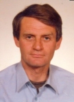 Zorislav Andrić