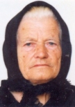 Ljuba Milinović
