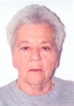 Anka Pavić