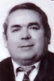 Jakob Perković