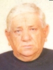 Josip Jurišić