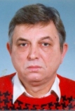 Milan Budetić