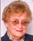 Ljubica Đurić
