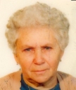 Marija Cvitković