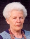 Natalija Poznanović