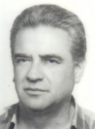 Nikola Markovinović
