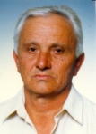 Ante Klobučar