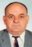 Milan Šarić