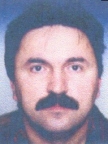 Miroslav Vukoja